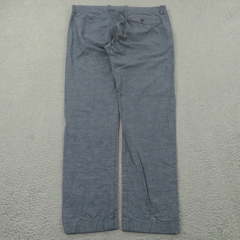 J. Crew Factory crew 484